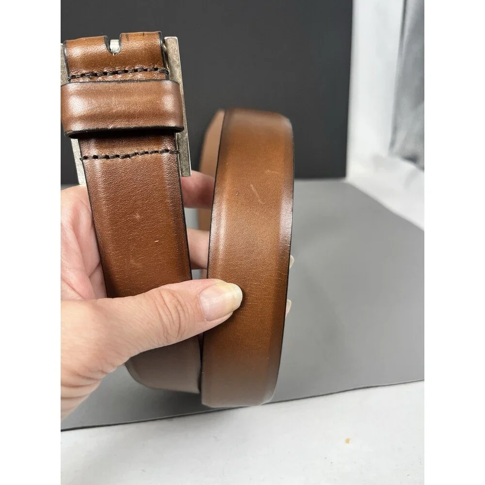 Allen Edmonds 